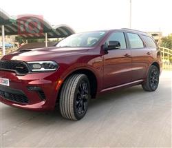 دۆج دۆرانگۆ